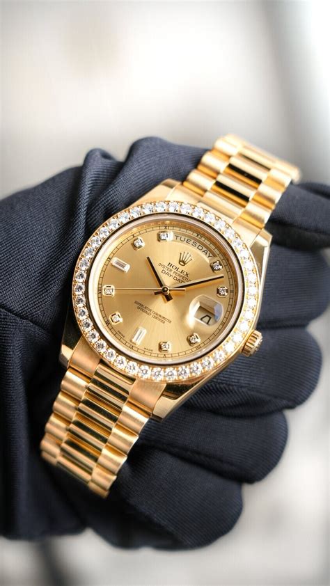 diamond bezel rolex price|rolex full diamond watch price.